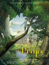 Le Voyage du Prince